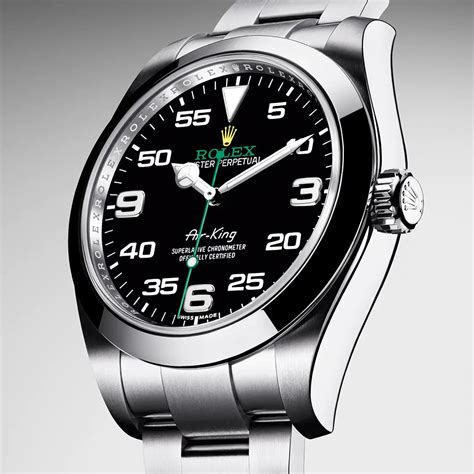 rolex watches online cheap|cheapest rolex watch for sale.